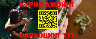 круглые Можга